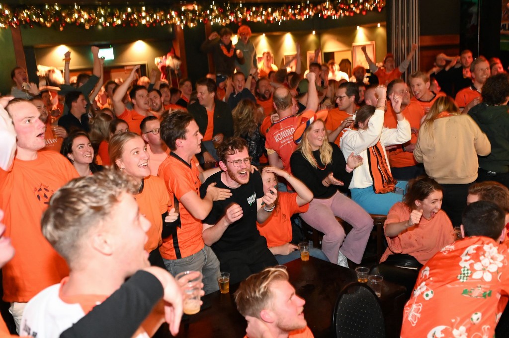 ../Images/Nederland-Argentinie in Stadion VdG 065.jpg